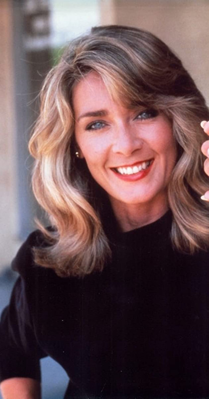 MV5BMGFiMjYwZDctN2RmMi00NjAyLTk1OTQtMmVmMmZhOGEzNmI0L2ltYWdlL2ltYWdlXkEyXkFqcGdeQXVyMjU5OTg5NDc@._V1