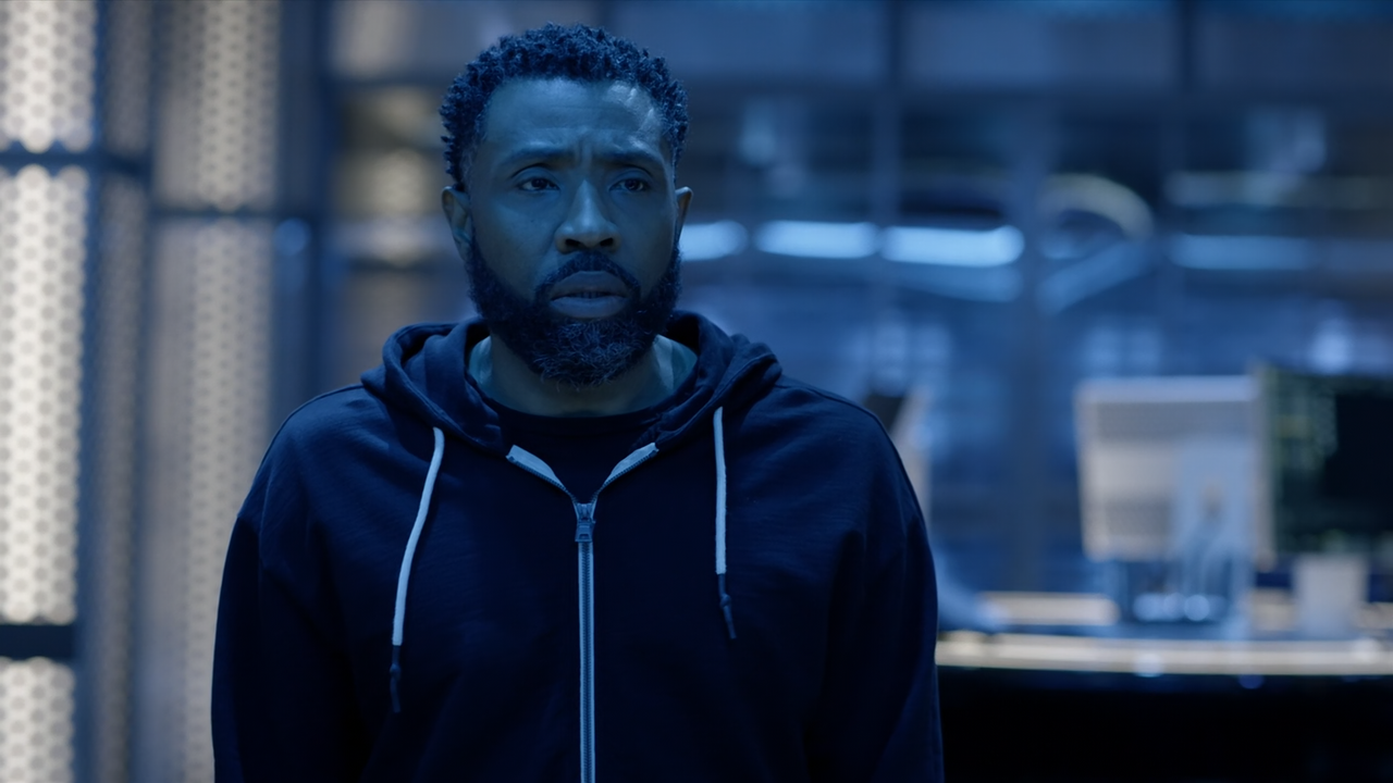 Black.Lightning.S04E05.The.Book.of.Ruin.Chapter.One.Picking.Up.the.Pieces.1080p.10bit.AMZN.WEB-DL.DD