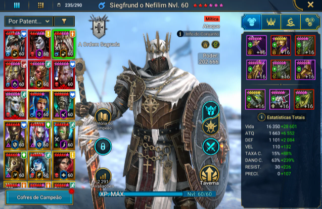 Screenshot 2026 04 03 033131