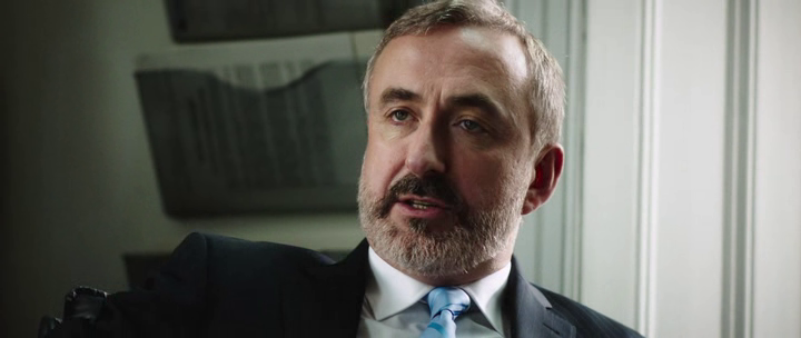 vlcsnap-2021-02-17-07h57m18s857