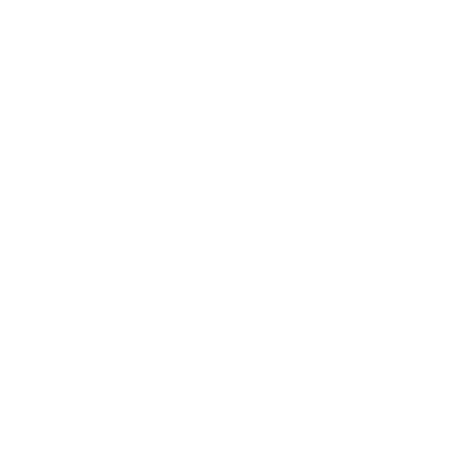 Status icon
