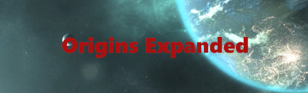 origins awakening download origins awakening download