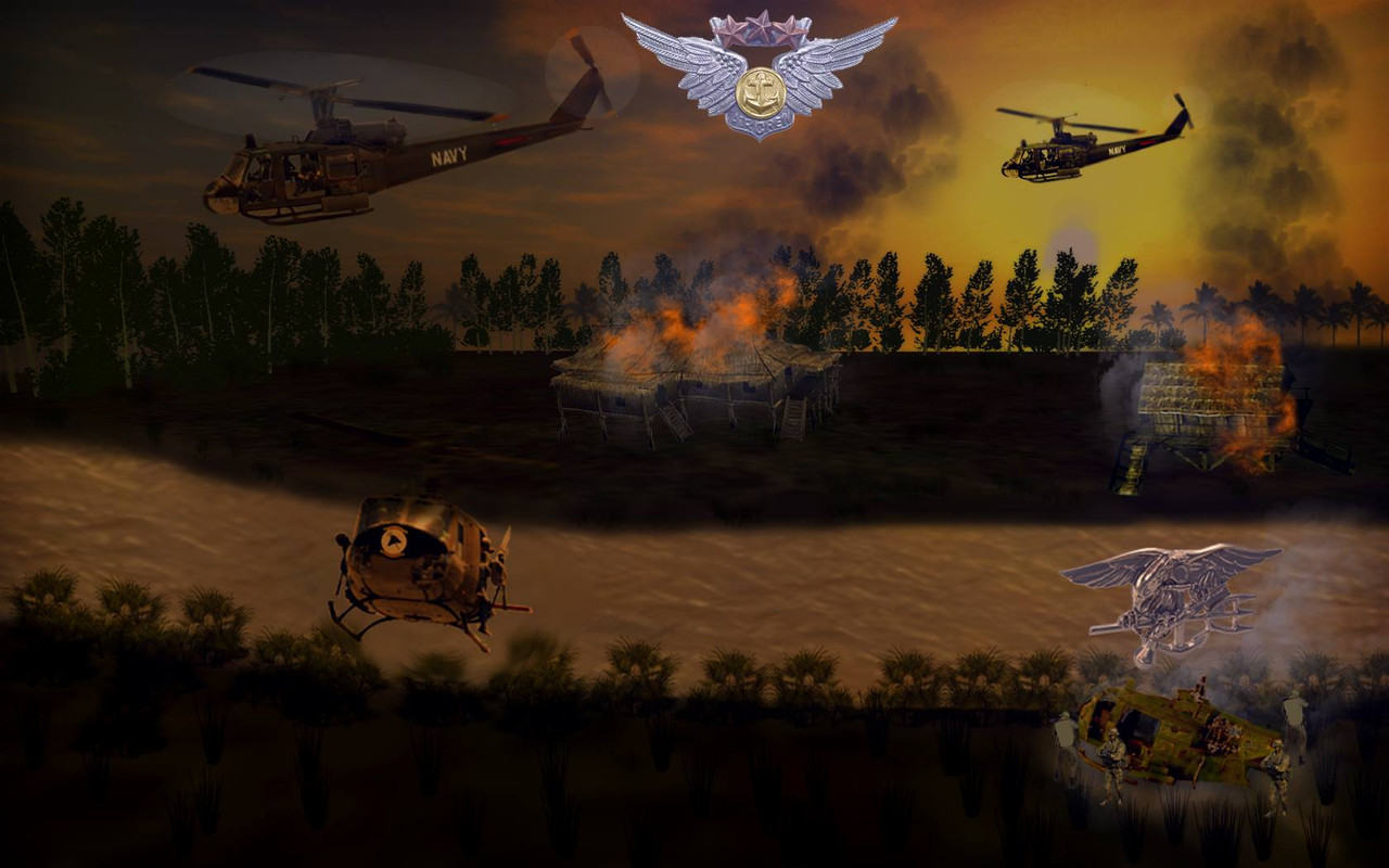 13708156_1410686405613388_7826723229936920960_o_1410686405613388