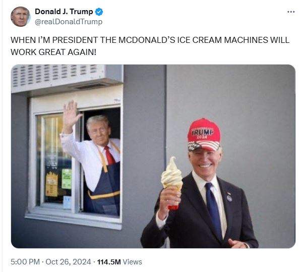trumpmcds.jpg