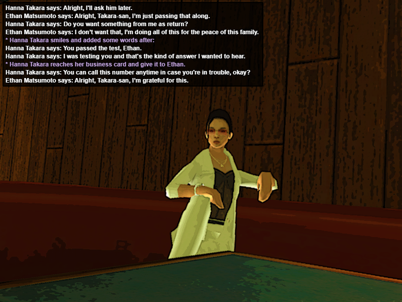 97b.png