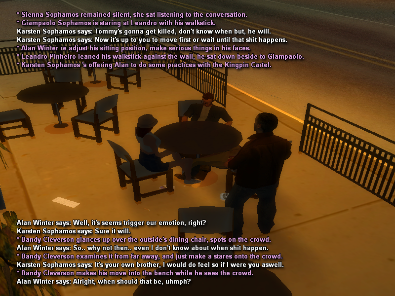 kingpin318.png