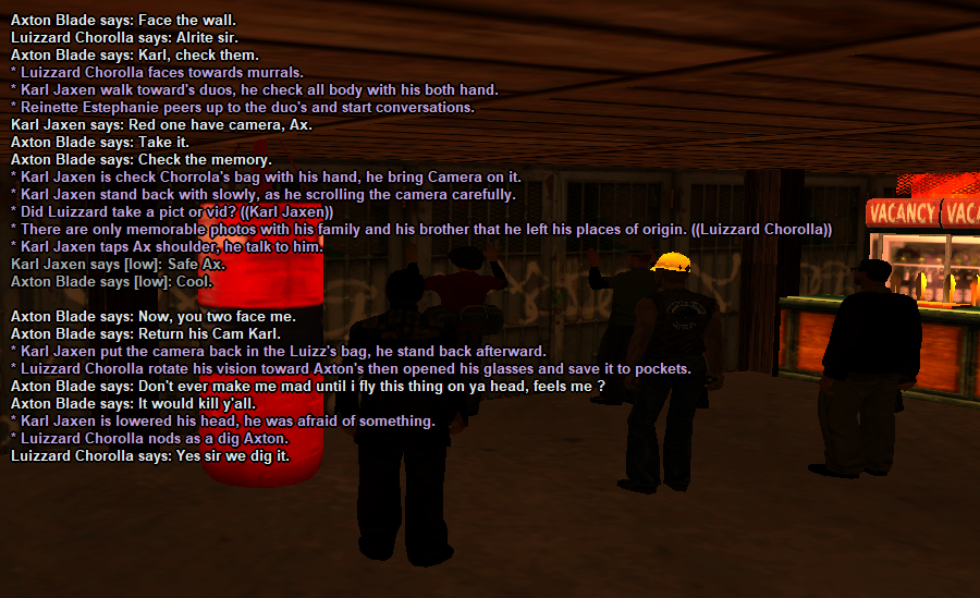 H32-C-83.png