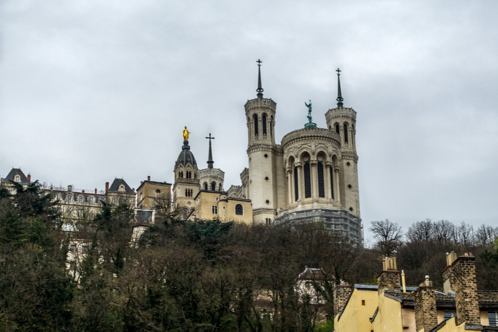 sans titre-46  modification-2