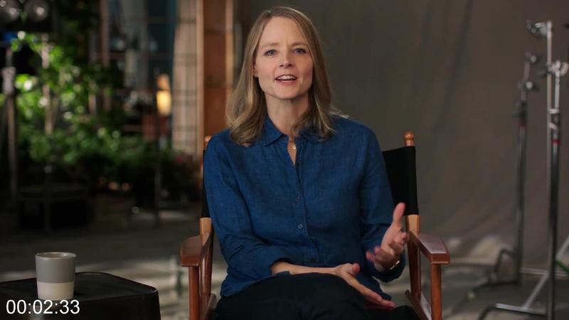 [Image: Master-Class-Jodie-Foster-Filmmaking-1080p.jpg]