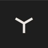 Younite