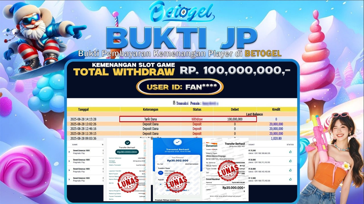 bukti-jp-28-agustus-03-15-23-2025-08-28