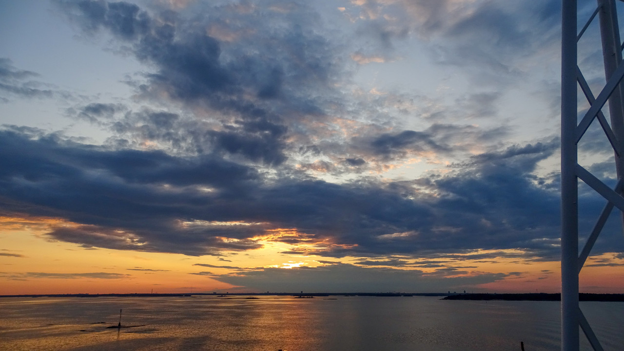 LRM-EXPORT-27383695915851-20191023-21265