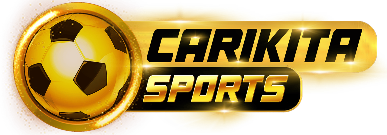 CARIKITASPORTS
