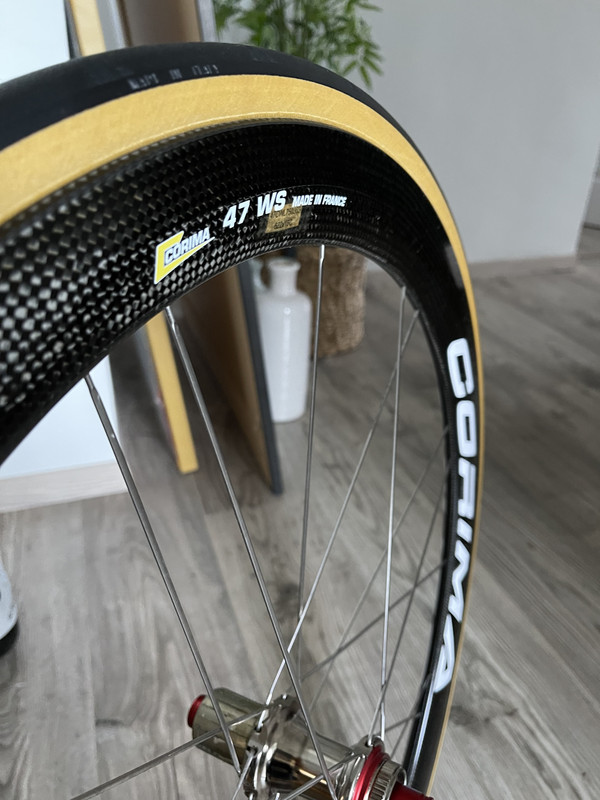 9E383C21-23FD-4CCD-B41B-AA3619ECC2B0