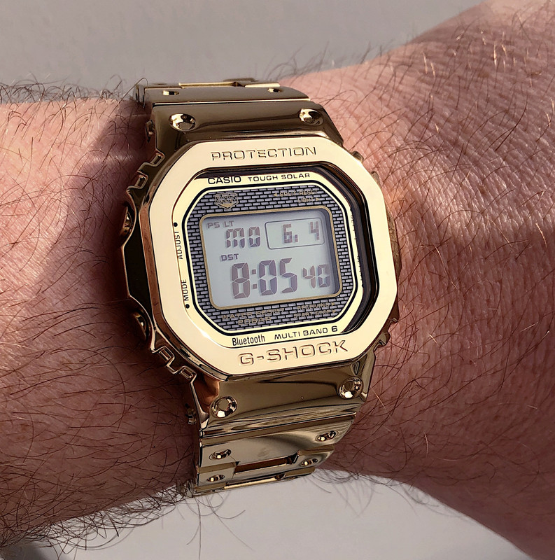 DC08002C-60A7-427C-AA28-A10812183BD4