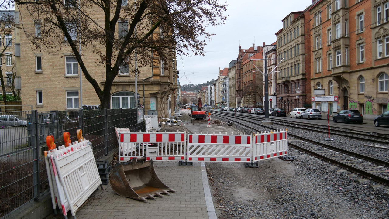 [Bild: 210226-085524-84b.jpg]