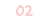 made by me :3