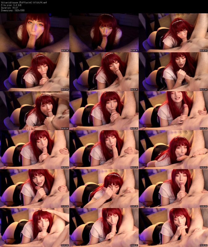 Volcanicblossom (Pufffypink) kflchjf4_screen2