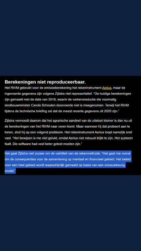 BAF204-CD-75-A6-4-F3-F-A9-FC-E32-F2-CE06-EDA.png