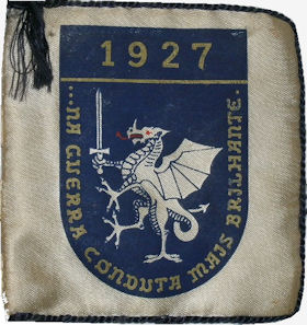 BCav1927
