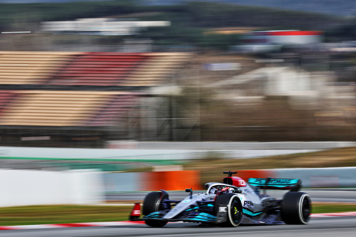 [Imagen: f1-test-barcellona-day-2-gallery-fotografica-249.jpg]