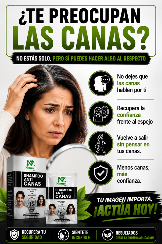Imagen personalizada