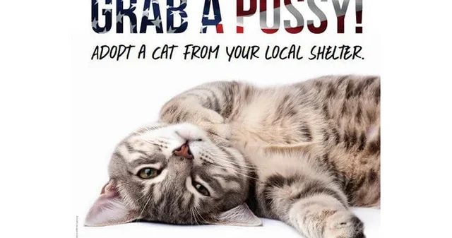 -.