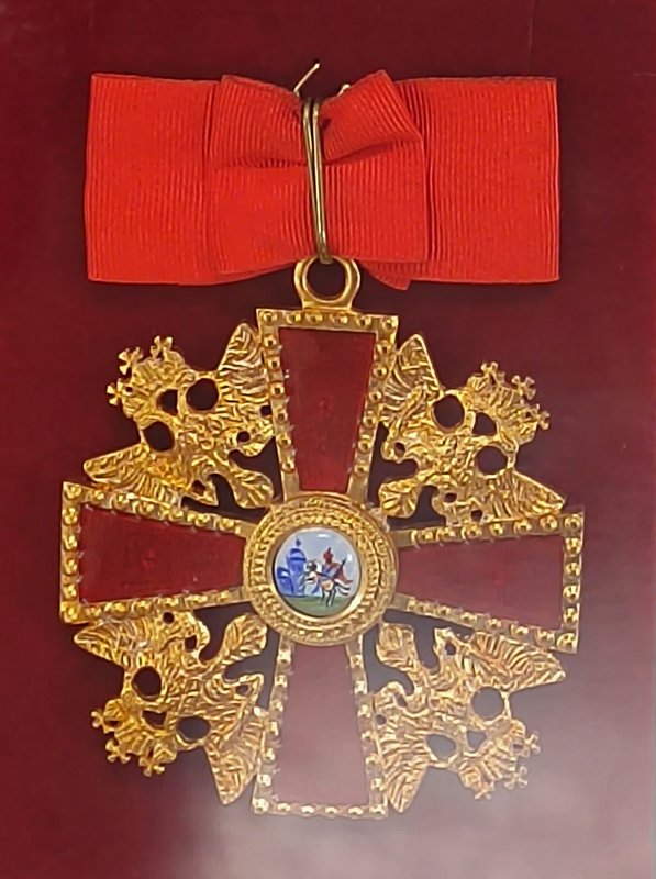 https://i.postimg.cc/jjkfGLF7/027-IMG-20250510-113733.jpg