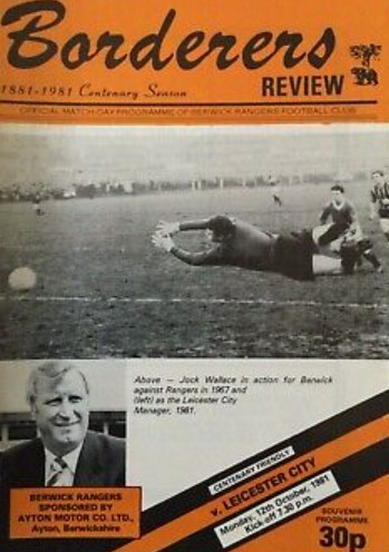Leicester-programme.jpg