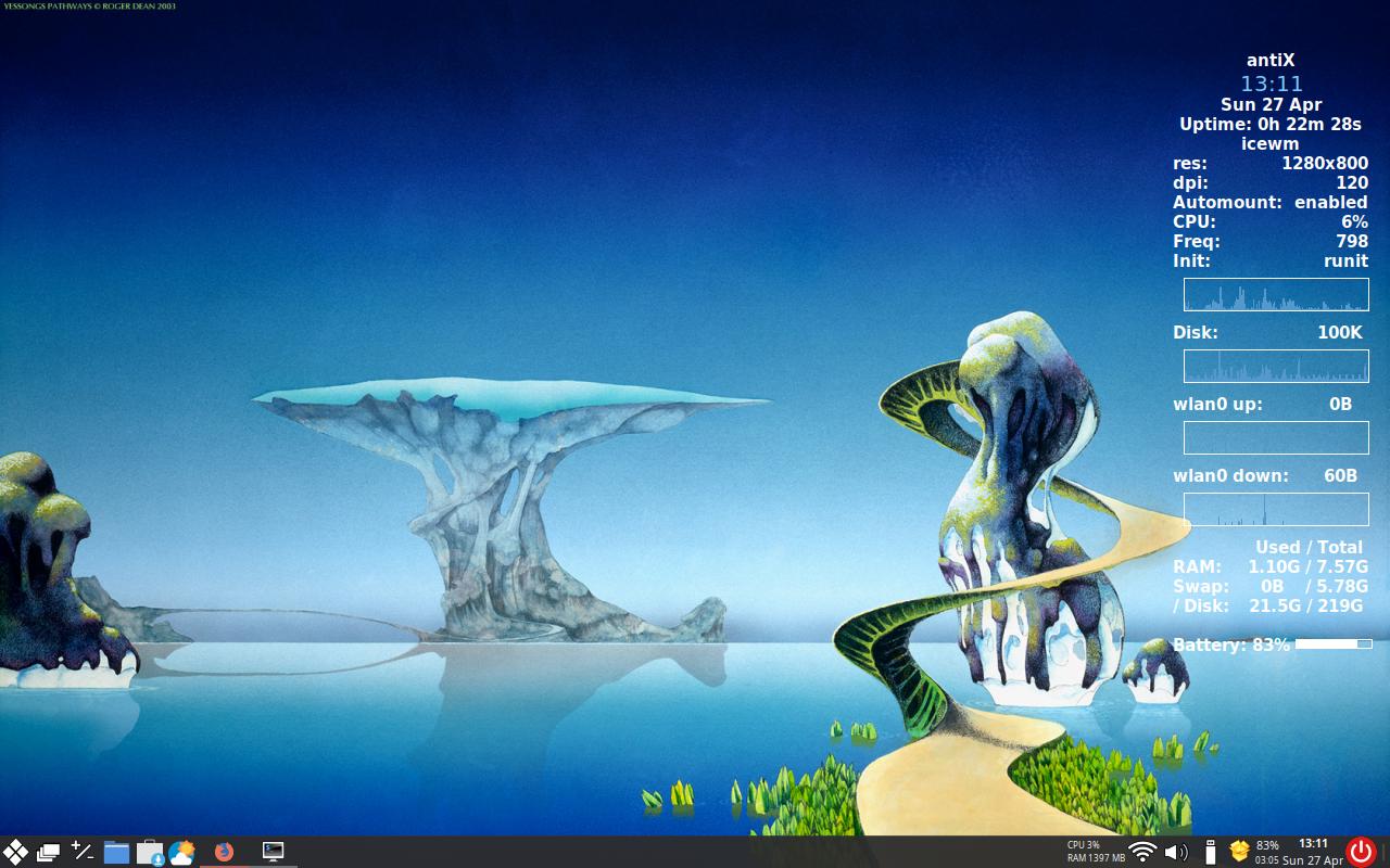 Screenshot_2025-04-27_13-11-14