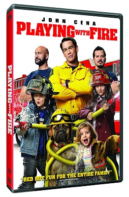 Non si scherza col fuoco (2019) DVD5 COMPRESSO ITA Non si scherza col fuoco (2019) DVD5 COMPRESSO ITA