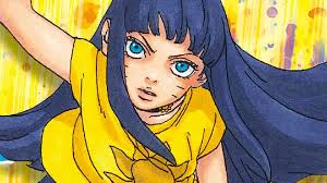 Himawari