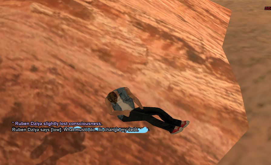 8.png
