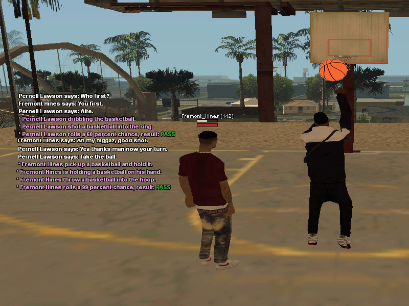 play-basketball.jpg