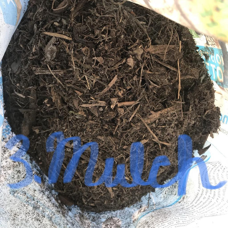 624C6E0F-3733-4D7E-ACEB-F130ABCA8B22