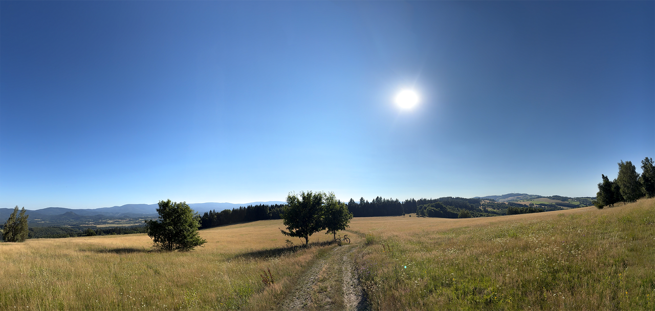 pano.png