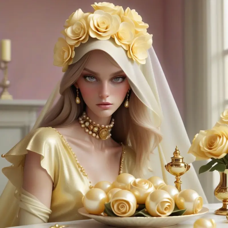 5ae53e35-7649-45a0-abad-b16386383f37-1