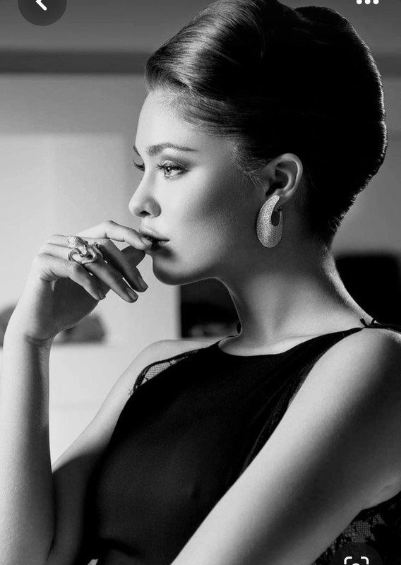 Screenshot_20230921_171209_Pinterest