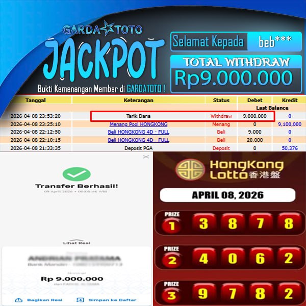 jackpot-togel-di-pasaran-hongkong-lotto--wd-rp-9000000--dibayar-lunas-02-23-21-2026-04-09