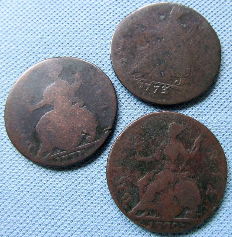 halfpenny2