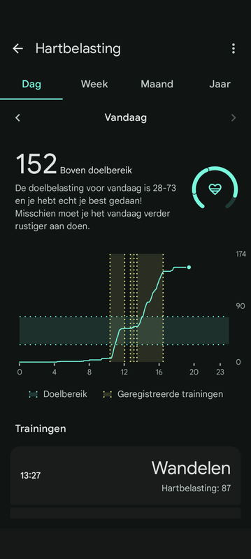 Screenshot-20250906-193332.png