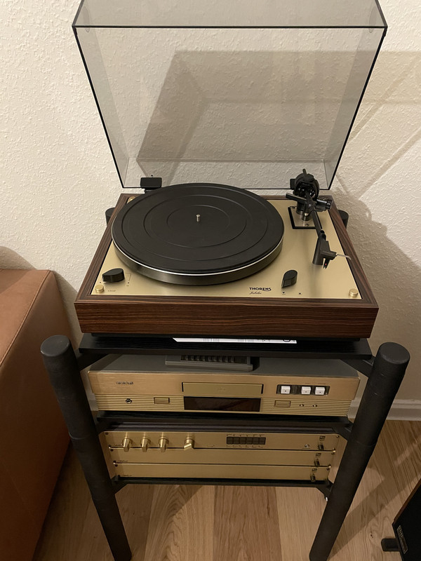 74CC7400-8E0C-43B6-B5E1-32A58E367F26