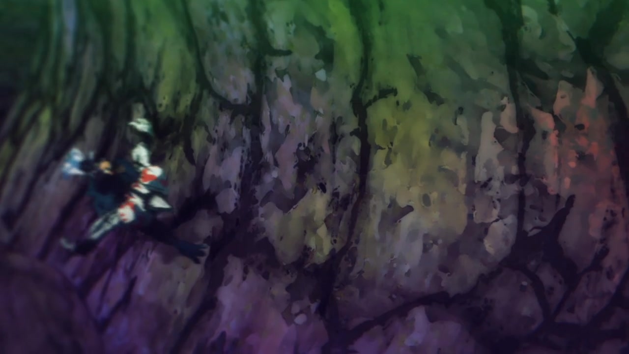 [SubsPlease] Mato Seihei no Slave - 01 (720p) [A3FA02E6].0002