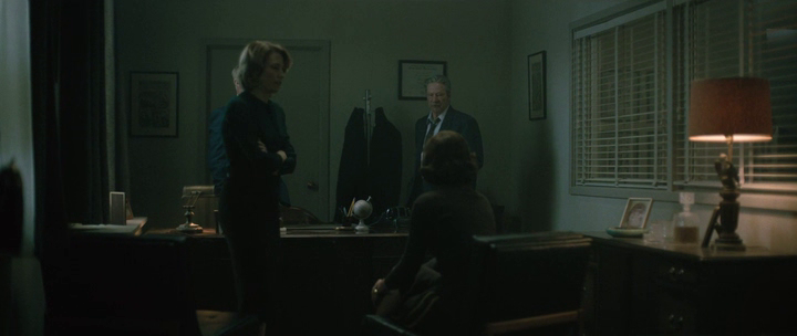 vlcsnap-2024-06-21-17h47m26s688