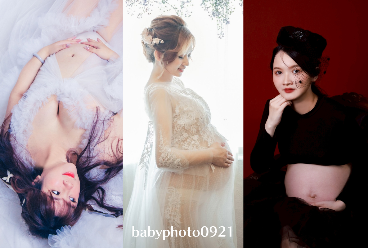 孕婦寫真作品集/孕婦寫真評價/孕婦寫真推薦/平價孕婦寫真/孕婦寫真範例