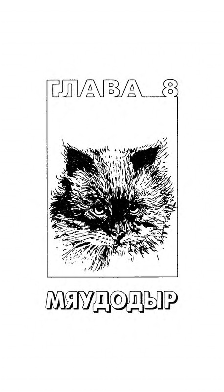 200-1995-page-0242