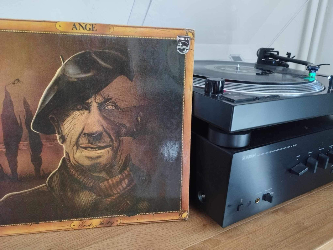 432428529_26025335797065478_6337720871287735432_n