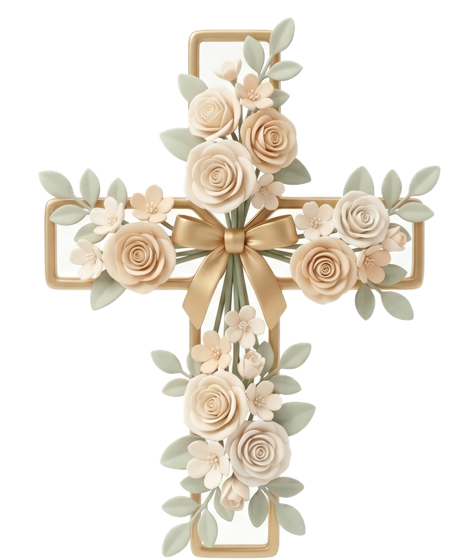 Fúnebre