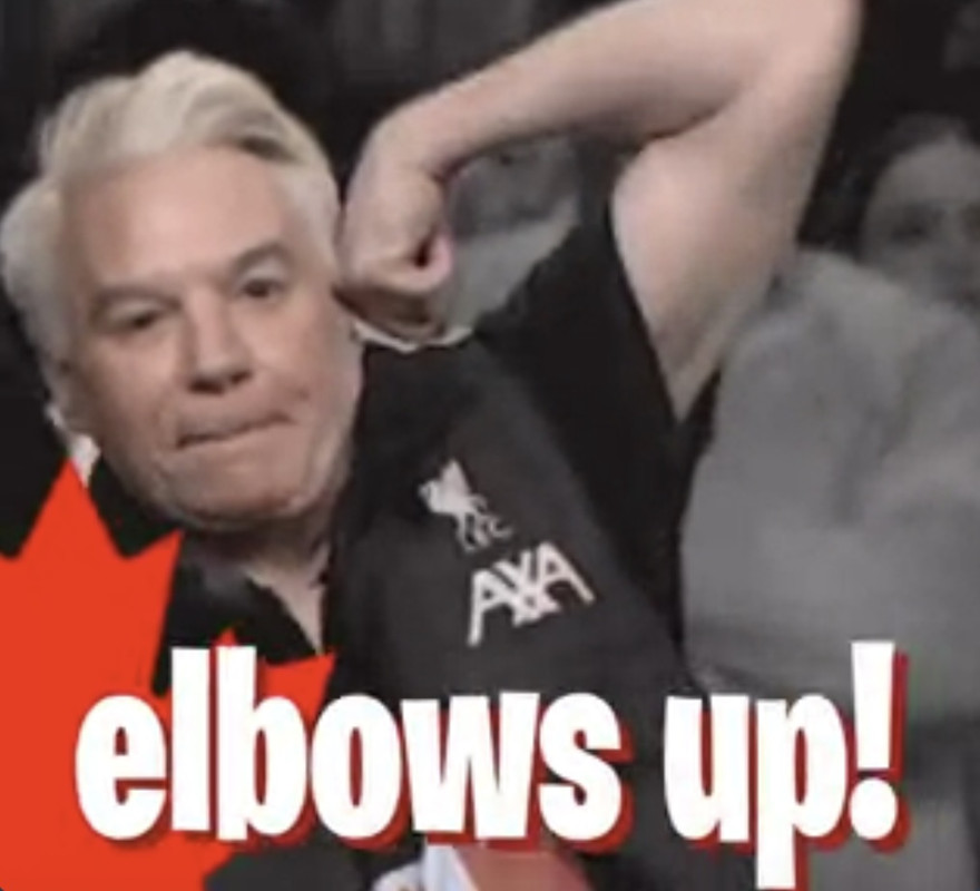 elbowsup