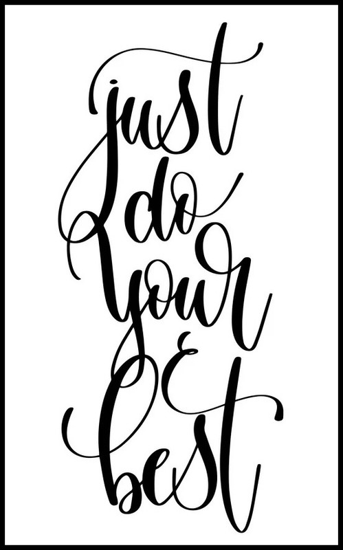 AC5505DA-3B70-44B4-A418-8BD0E82071A7